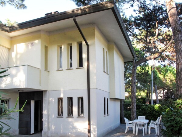 Haus, Eigentum, Gebäude, Zuhause, Grundeigentum, Die Architektur, Fassade, Hütte, Zimmer, Villa