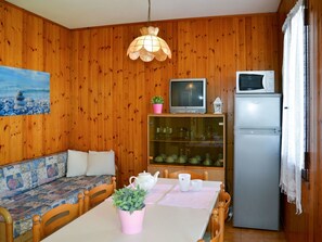 Pièce, Propriété, Meubles, Bâtiment, Design Intérieur, Maison, Sol, Cuisine, Domicile, Immobilier