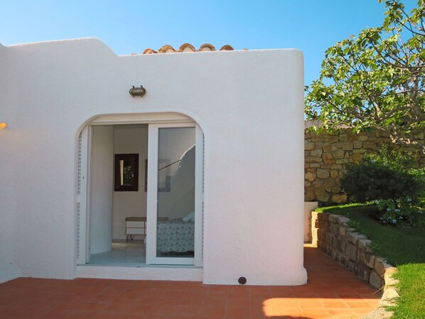 Propriété, Maison, Bâtiment, Architecture, Domicile, Immobilier, Façade, Pièce, Villa, Cambre