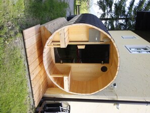 Architecture Navale, Bois, Véhicule, Automotive Exterieur, Tache De Bois, Lumber, Arbre, Navire, Contre-Plaqué, Composite