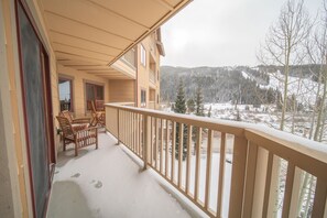 Boendeområde