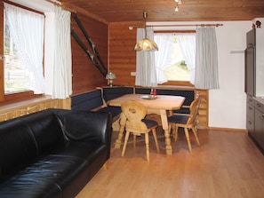 Zimmer, Möbel, Eigentum, Fussboden, Gebäude, Holzboden, Hartholz, Interior Design, Laminatboden, Haus