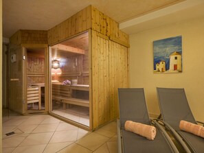 Propiedad, Comodidad, Madera, Marco, Diseño De Interiores, Puerta, Edificio, Suelo, Piso, Sala