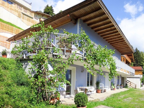 Eigentum, Haus, Gebäude, Die Architektur, Grundeigentum, Wohngebiet, Zuhause, Fassade, Hütte, Dach