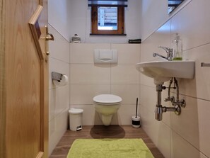 Spiegel, Eigentum, Sinken, Zapfhahn, Armatur, Bad Sink, Badezimmer, Lila, Interior Design
