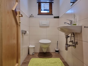 Spiegel, Eigentum, Sinken, Zapfhahn, Armatur, Bad Sink, Badezimmer, Lila, Interior Design