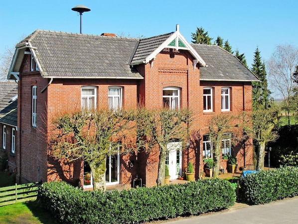 Plante, Ciel, Bâtiment, Propriété, Fenêtre, Arbre, Maison, Lot Terre, Chalet, Herbe