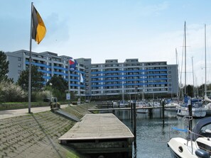 Himmel, Wasser, Pflanze, Daytime, Eigentum, Boot, Gebäude, Watercraft, Fahrzeug, Die Architektur