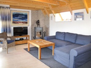 Zimmer, Möbel, Wohnzimmer, Eigentum, Interior Design, Gebäude, Tabelle, Kaffetisch, Fussboden, Haus