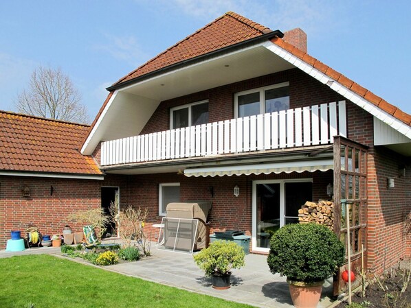 Haus, Eigentum, Zuhause, Wohngebiet, Gebäude, Grundeigentum, Dach, Abstellgleis, Hütte, Die Architektur