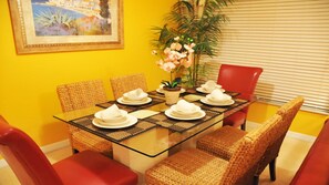 Sweet Home Vacation Home Rentals, Top Resorts Florida Coral Cay
