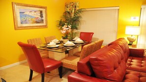 Sweet Home Vacation Home Rentals, Top Resorts Florida Coral Cay