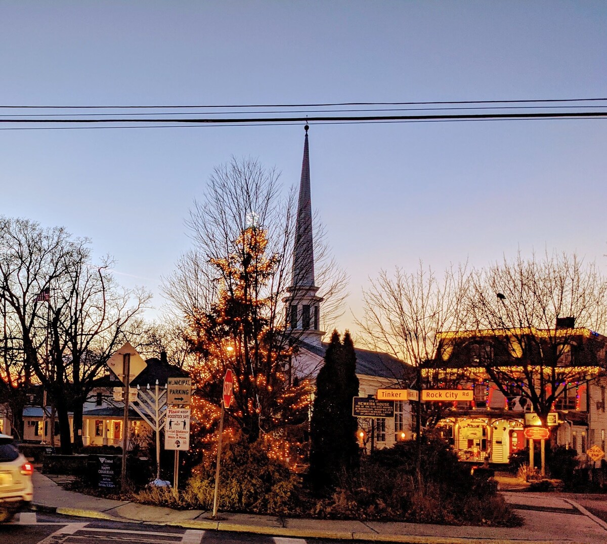 Main Image