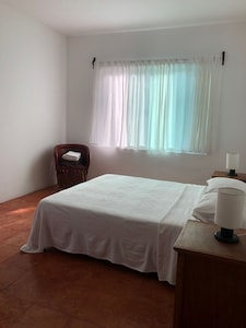 Casa Katalina, Pto Morelos