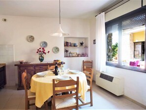 Esszimmer