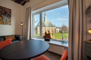 Speisen