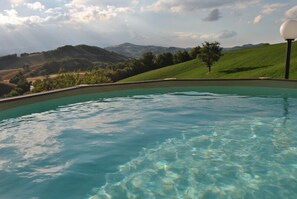 pool (5.00 - 1,20H)
