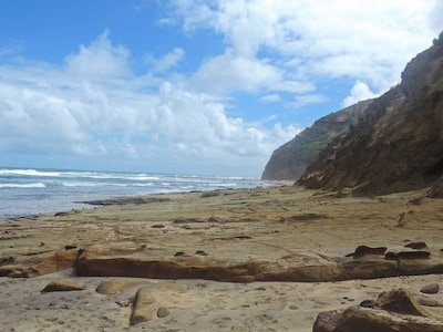 Great Ocean Walk Cottage