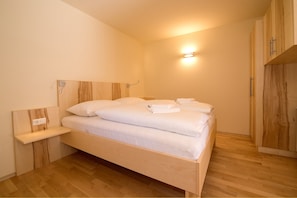 Burgl´s Apartmenthaus Nassfeld in Kärnten