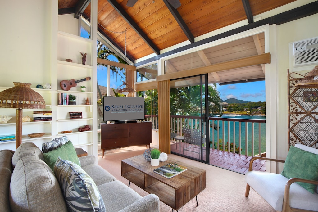 Picture of villa