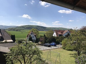 OG Blick Balkon 