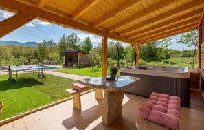 balcony-terrace