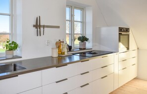 Eget kök