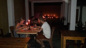 Speisen
