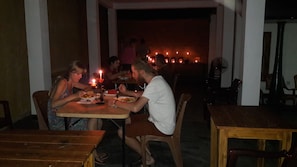 Speisen