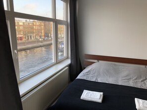 Zimmer