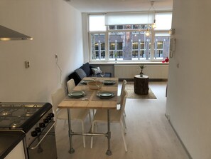 Speisen