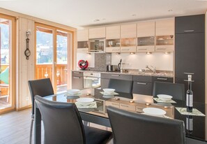 Eget kök