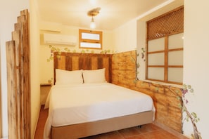 Casa do vinho 5 extra double bed 