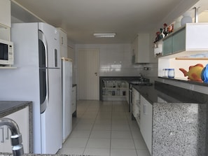 Eget kök