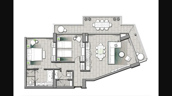 Plano