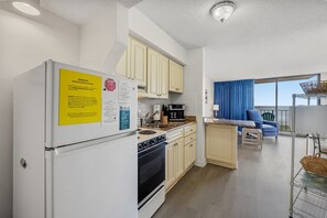 Pic6 