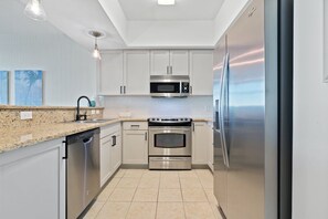 Pic5 