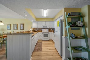 Pic5 