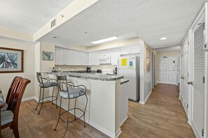 Pic6 