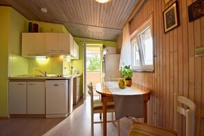 Speisen