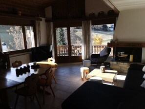 Picture 3
