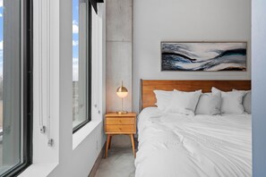 Mid century modern