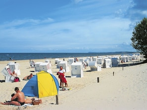 Himmel, Wolke, Wasser, Azurblau, Strand, Schatten, Baum, Küsten Und Ozeanische Forms