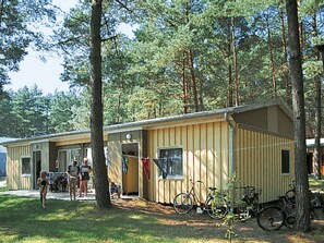 Eigentum, Haus, Zuhause, Gebäude, Schuppen, Hütte, Baum, Grundeigentum, Blockhaus, Abstellgleis