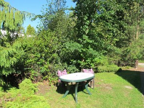 Pflanze, Pflanzengemeinschaft, Natürliche Landschaft, Baum, Terrestrische Plant, Biome, Gras, Gartenmöbel, Strauch, Schatten