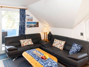 Möbel, Interior Design, Couch, Flooring, Wohnzimmer, Zimmer, Fussboden, Wohnung, Zuhause