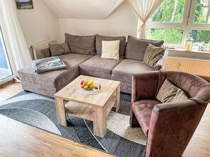 Meubles, Bois, Sol, Sol, Design Intérieur, Canapé, Coussin, Salon, Domicile, Parquet