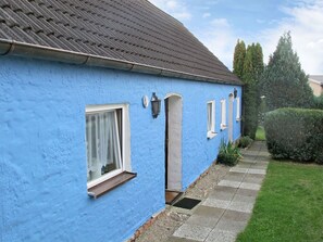 Eigentum, Hütte, Haus, Gebäude, Wand, Zuhause, Grundeigentum, Schuppen, Fenster, Dach