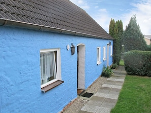 Eigentum, Hütte, Haus, Gebäude, Wand, Zuhause, Grundeigentum, Schuppen, Fenster, Dach