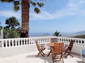 Eigentum, Grundeigentum, Haus, Urlaub, Gebäude, Möbel, Azurblau, Zimmer, Resort, Estate